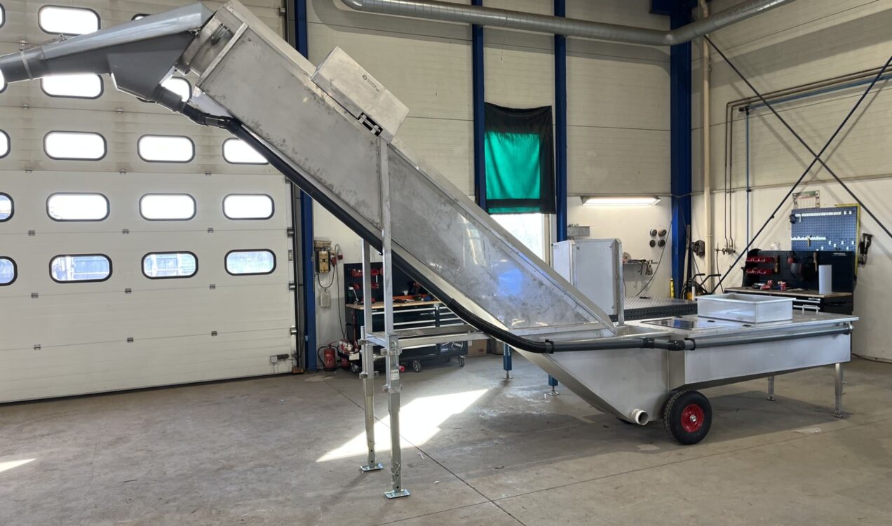 Maskinservice nær Varde, Billund, Esbjerg Maskinservice nær Varde, Billund, Esbjerg