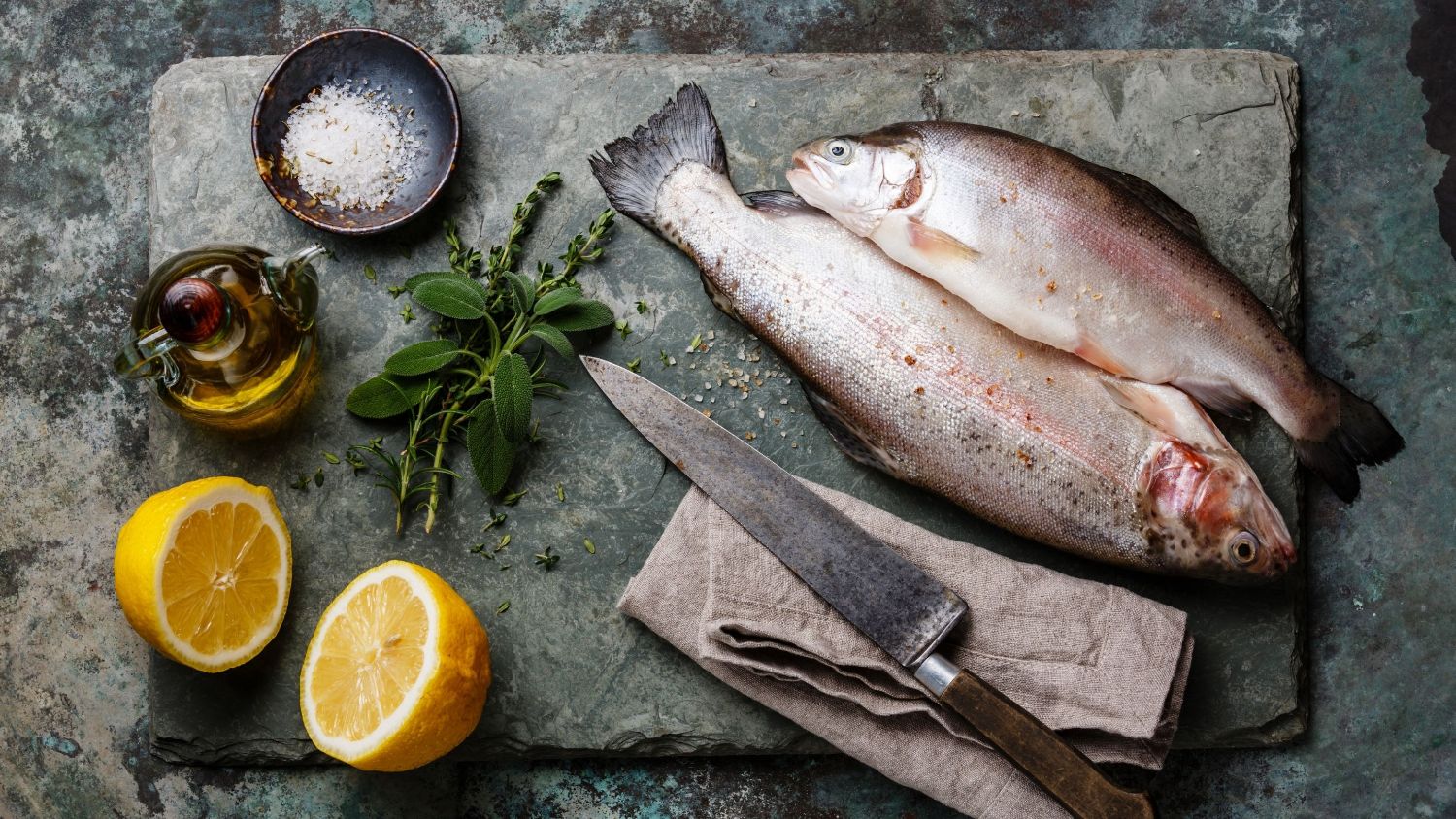 Opdraettede_fisk